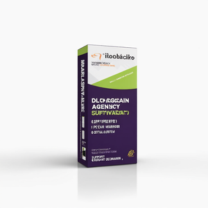 Software de Agencia Blockchain, Sistema Operativo Profesional, 1 Año de Garantía, Soporte para 1 PC, Gurgaon - Product Image 3
