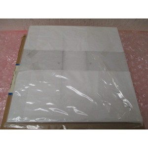 NEW AMAT 0022-77211 LEFT FI SLIT OUTPUT, 398888 - อุปกรณ์และอะไหล่เซมิคอนดักเตอร์ระดับโลกที่เชื่อถือได้ - Product Image 1