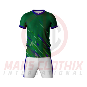 High Performance Rugby Apparel Uniforms Sportswear Players Training And <b>Match</b> Sessions Rugby Uniform For Unisex - Product Image 2