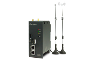 Haiwell Haiwell link Cloud BOX - <span class=keywords><strong>CBOX</strong></span> - Product Image 3