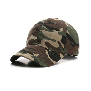 Gorra de Béisbol Unisex Moderna con Logotipo Personalizado, Ajustable, de Algodón, para Deportes al Aire Libre, para Todas las Temporadas - Product Image 3