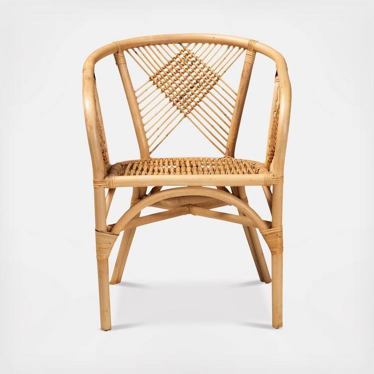 เป็นภาพ