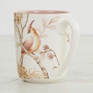 <b>Ceramic</b> <b>Mug</b> Wholesale Rate Durable Coffee <b>Mug</b> for Tea Milk Coffee and Office Home Use <b>Ceramic</b> <b>Mug</b> - Product Image 6