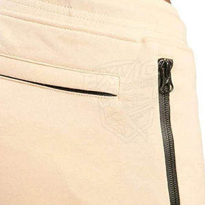 Shorts de course pour adultes, personnalisables, nouveau style streetwear, fabrication de haute qualité - Product Image 4
