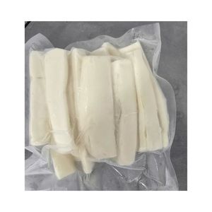 YUCA/MANIOC VIETNAMITA CONGELADA DE ALTA CALIDAD, MEJOR PROVEEDOR DE MANIOC TROPICAL, EMPACADO EN BOLSAS SUBLIMULADAS, EN OFERTA - Product Image 2