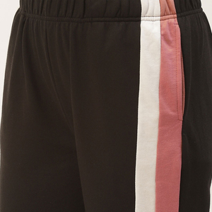 Survêtements pour femmes de haute qualité, taille personnalisée, légers et respirants pour l'hiver, nouvelle arrivée, mode décontractée, survêtement d'extérieur - Product Image 5