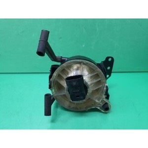 Phare antibrouillard d'occasion pour BMW Série 3, côté droit, 6910792 - Product Image 5