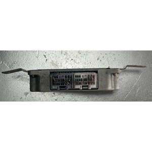 Módulo de control de transmisión TCM Nissan Frontier Navara <span class=keywords><strong>AMAA</strong></span> compatible con Nissan Frontier Navara TCM, piezas de repuesto para transmisión automática. - Product Image 5