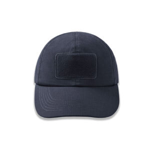 2026 Wholesale Newest Design Unisex Vintage Fashionable Comfortable 100% Cotton Waterproof Denim Adjustable 7-Panel <b>Baseball</b> <b>Cap</b> - Product Image 1