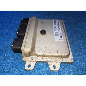 Modules informatiques et ECU d'occasion Cube 06048704 - Product Image 4