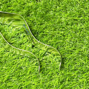 Navaja de Afeitar de Seguridad Estilo Dominicano, Navaja Recta de Barbero Clásica, Herramienta de Afeitado de Alta Calidad con Filo Afilado, Acabado Liso - Product Image 3