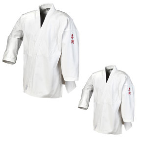 Premium Jiu Jitsu Gi Suit Lightweight Martial Arts <b>Grappling</b> Uniform High Quality Supplier - Product Image 3