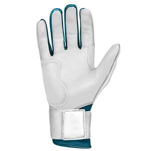 Guantes de Bateo de Béisbol Profesionales Personalizados con Protección de Silicona, Guantes de Fútbol - Product Image 6