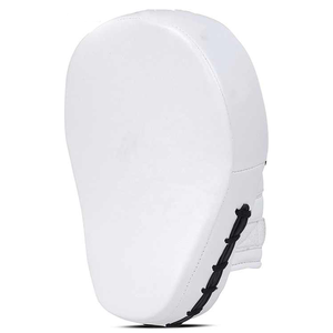 Guantes de Enfoque para Kick Boxing, Guantes de Enfoque de Cuero de Alta Calidad para Entrenamiento de Boxeo, Gran Venta en Línea - Product Image 6