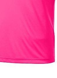 เสื้อเชิ้ตผู้ชายคุณภาพสูง ผลิตจากผ้าฝ้าย 100% ระบายอากาศได้ดี เป็นมิตรกับสิ่งแวดล้อม คอเต่า  รับสั่งทำไซส์ สี และโลโก้  ขายส่ง - Product Image 4