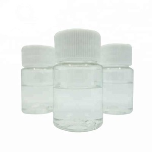 Polioxietileno de N-onylfenol (Serie NP) - Product Image 1