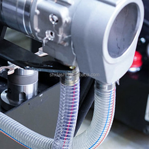 Độ chính xác cao SL-46 <span class=keywords><strong>CNC</strong></span> quay Máy tiện nghiêng giường <span class=keywords><strong>CNC</strong></span> Lathe với công cụ trực tiếp - Product Image 2