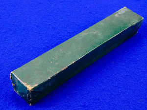 Nudos de Espada Personalizados de Alta Calidad, Novedad 2026, Diseño Personalizado al por Mayor, Nudos de Espada Modernos Según Requisitos Personalizados - Product Image 5