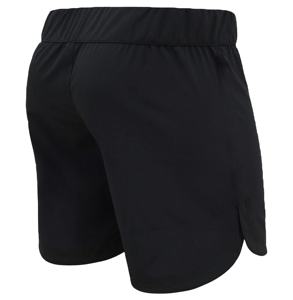 พิมพ์ระเหิดทําเองทํากางเกงขาสั้นมวย MMA ของคุณเองกางเกงขาสั้นมวยไทย mma - Product Image 3