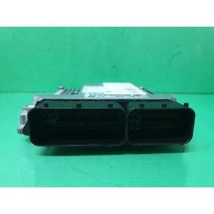 ECU และโมดูลคอมพิวเตอร์มือสองสำหรับรถยนต์ซีรีส์ 3 รุ่น 7552176 - Product Image 2