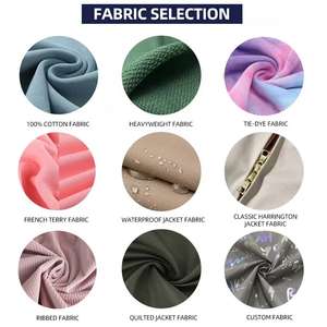 Pantalones Cortos Deportivos Holgados para Hombre, de Secado Rápido y Transpirables, para Correr, Entrenamiento Atlético y Gimnasio, 100% Poliéster, Color Sólido - Product Image 3