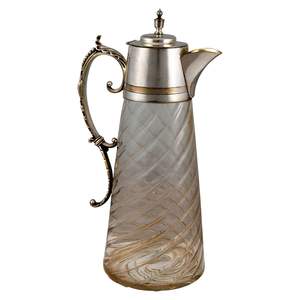 Cafetera de calidad premium, cafetera de lujo de acero, cafetera de diseño simple, elegante tetera de acero inoxidable. - Product Image 6