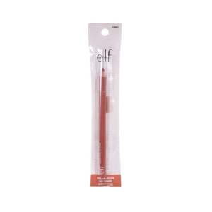 Crayon à lèvres crémeux de qualité supérieure, application fluide, maquillage, vente en gros - Product Image 5