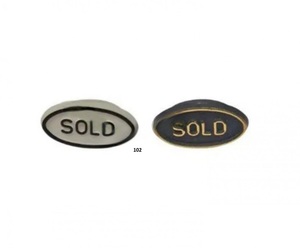 Outil de fabrication de bijoux innovant de haute qualité pour artisans et amateurs & Meilleur produit au prix de gros le plus bas - Product Image 4