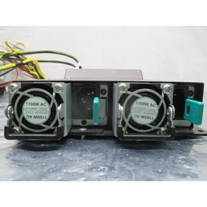 อินเทล S-1100ADU00-201 1100W ชุดจ่ายไฟแบบสวิตชิ่งคู่ - อุปกรณ์และชิ้นส่วนเซมิคอนดักเตอร์ระดับโลกที่เชื่อถือได้ - Product Image 6