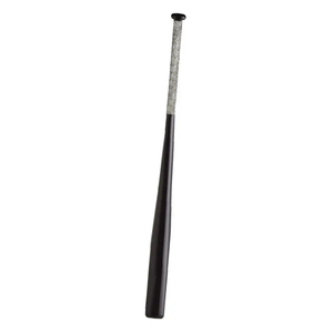 Bate de Béisbol de Madera Impermeable para Diestros FK-01 Gravity Professional de Flyingkick Enterprises - OEM para Deportes al Aire Libre/Interior - Product Image 3