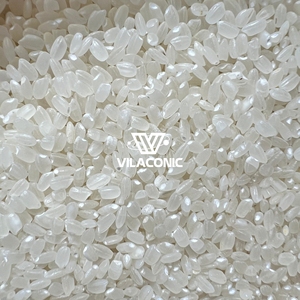Calrose <b>Rice</b> in Vietnam Vietnam <b>Rice</b> Exporters Riz White Medium Grain <b>Rice</b> 5% Broken Wholesale - Product Image 4