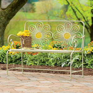 Premium Wrought Iron <b>Table</b> and Chairs Decorative Outdoor Furniture <b>Set</b> for Luxury Gardens and Elegant Patios - Product Image 3