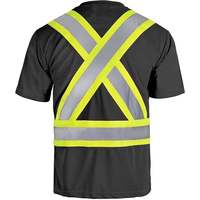 Combinaison de travail pour homme en polyester sergé lourd personnalisée, résistante aux rayures, anti-UV, imprimée à l'écran, uniforme pour atelier de réparation automobile