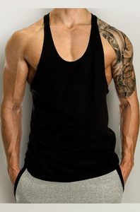 Camiseta Deportiva Sin Costuras para Hombre con Tela Transpirable de Algodón y Spandex y Movimiento Flexible - Product Image 2