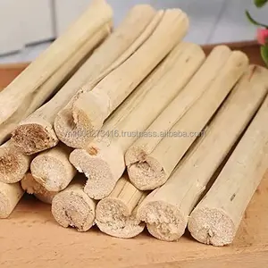 Bulk SUGARCANE STALK CHEW <b>STICKS</b> | Natural Small Pet Chews - Product Image 5