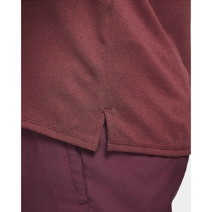 T-shirts pour hommes à manches longues de qualité supérieure, en coton confortable, avec tissu doux et respirant, adaptés à un usage quotidien et aux séances de sport. - Product Image 3