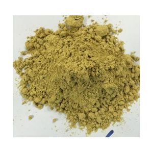 STANDARD QUALITY CALAMANSI POWDER - KUMQUAT POWDER WITH GOOD PRICE FROM VIETNAMESE SUPPLIER in 2024 - Product Image 2