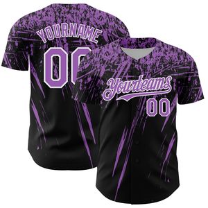 เสื้อเบสบอลผู้ใหญ่แบบยูนิเซ็กซ์ขายส่ง ผ้าฝ้ายออร์แกนิค 100% แขนสั้น คอวี สายรัดแบบ T สกรีนลาย ป้องกันแบคทีเรีย ทุกแบบ - Product Image 3