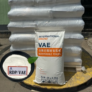 Rdp giá bán buôn redispersible bột RDP vae cho xi măng dựa trên thạch cao tường <span class=keywords><strong>Putty</strong></span> bột được sử dụng trong xây dựng - Product Image 2