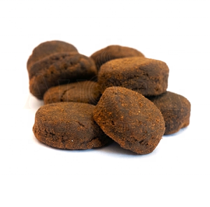 AUORA Bakhoor Arabe Français, Pastilles d'Oud Parfumées, Bois d'Agar, Écologique, Longue Durée, Prix Usine, Étiquette Personnalisée, 50 - Product Image 2