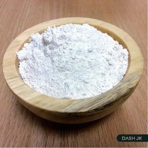 Harina de Trigo Maida de Primera Calidad para Productos de Panadería, Empaquetada en Bolsas de 5kg, 10kg, 20kg y 25kg - Product Image 6