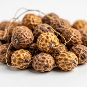 Noix de tigre de haute qualité, noix de tigre premium, nettoyées et sucrées, collation naturelle idéale pour la famille et le marché de détail - Product Image 1