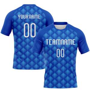 Custom Volleyball Team Uniform Personalized Jersey Shorts Custom Print Color Size OEM ODM Wholesale Sportswear Factory - Product Image 2