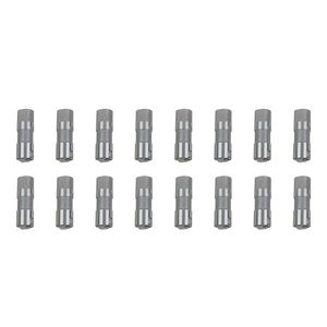 Set di 16 Alzavalvole Idraulici per Pontiac Cadillac Chevy LS6 LS7 LS9, Parti di Motori Industriali - Product Image 3