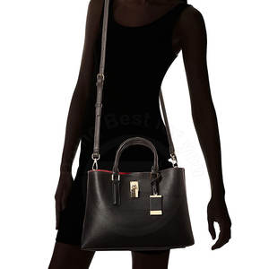 Nouveauté, sacs à main pour femmes de haute qualité, tendance, prix bas, sac à main pour femmes - Product Image 6