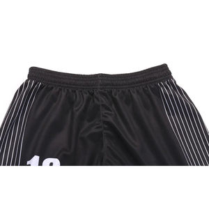 Women Volleyball Uniform Set <b>Short</b> Sleeve Sublimated Jersey With <b>Shorts</b> Crew Neck Woman Volleyball Uniform - Product Image 5
