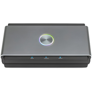 Tarjeta USB de Captura y Transmisión HD, Entrada 4K a 1080P60, Transmisión Simultánea a PC y Grabación en Unidad Flash USB - Product Image 1