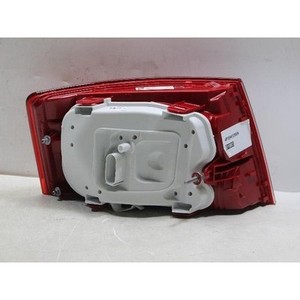 ไฟท้ายมือสอง A6 ด้านขวา รุ่น 4F5945096N - Product Image 5