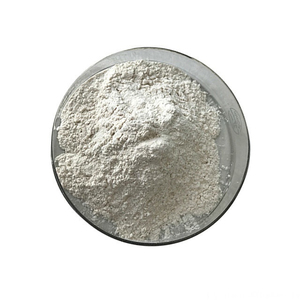 Carbohidrazida de Grado Industrial 99,5 para Tratamiento de Agua, Carbohidrazida Premium 99,5 para Síntesis Industrial - Product Image 4