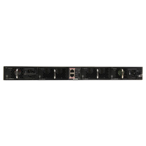 สวิตช์เครือข่ายแบบจัดการได้ Data Center 48 พอร์ต 10G SFP+ พร้อมอัปลิงค์ 4*40G QSFP+ ระดับ Layer 3 รุ่น CE6850-48S4Q-EI - Product Image 3
